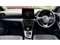 Toyota Yaris Image 10