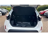 Toyota Yaris Image 4