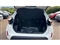 Toyota Yaris Image 4
