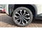 Toyota Yaris Image 7