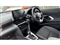 Toyota Yaris Image 9