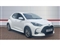 Toyota Yaris Image 1