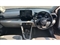 Toyota Yaris Image 10