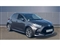 Toyota Yaris Image 1