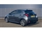 Toyota Yaris Image 2