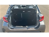 Toyota Yaris Image 4