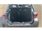 Toyota Yaris Image 4