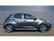 Toyota Yaris Image 5