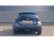 Toyota Yaris Image 6