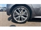Toyota Yaris Image 7