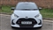 Toyota Yaris Image 3