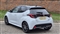 Toyota Yaris Image 5