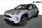 Toyota Yaris Image 3