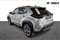 Toyota Yaris Image 4