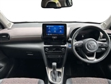 Toyota Yaris Image 5