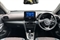 Toyota Yaris Image 5
