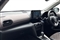 Toyota Yaris Image 6