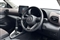 Toyota Yaris Image 7