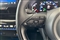 Toyota Yaris Image 8