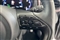 Toyota Yaris Image 9