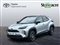 Toyota Yaris Image 9