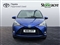 Toyota Yaris Image 10