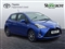 Toyota Yaris Image 1