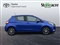 Toyota Yaris Image 4
