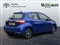 Toyota Yaris Image 5