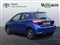 Toyota Yaris Image 7