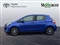 Toyota Yaris Image 8