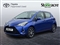 Toyota Yaris Image 9