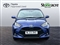Toyota Yaris Image 10