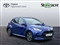 Toyota Yaris Image 1
