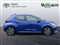 Toyota Yaris Image 4