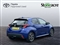 Toyota Yaris Image 5