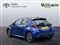 Toyota Yaris Image 7
