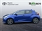 Toyota Yaris Image 8