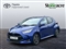 Toyota Yaris Image 9