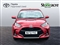 Toyota Yaris Image 10