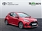 Toyota Yaris Image 1
