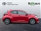 Toyota Yaris Image 4