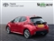 Toyota Yaris Image 7