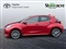 Toyota Yaris Image 8