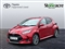 Toyota Yaris Image 9