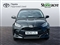 Toyota Yaris Image 10