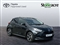 Toyota Yaris Image 1