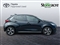 Toyota Yaris Image 4