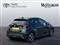 Toyota Yaris Image 5
