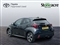 Toyota Yaris Image 7